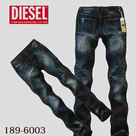 www.sneakeronlinesale.com Ture Religion Jeans,Crown Holder Jeans