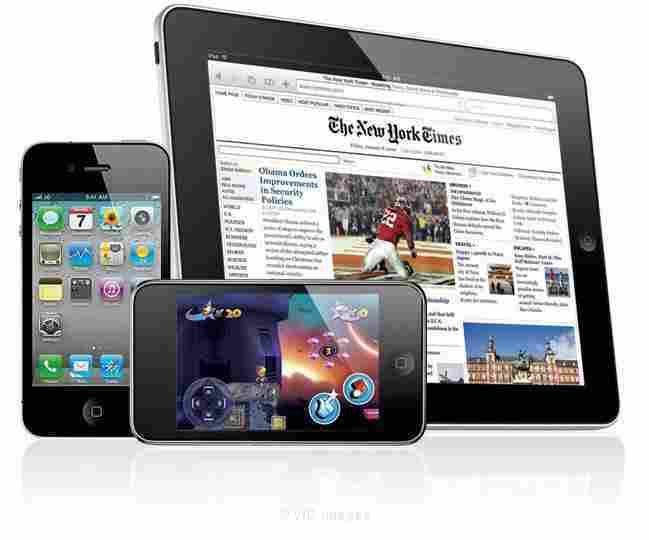 XMAS DISCOUNT PROMO: Apple IPhone 4S, Ipad2 3G wifi, Iphone 4G, Blackberry Bold, HTC, LG, Samsung.