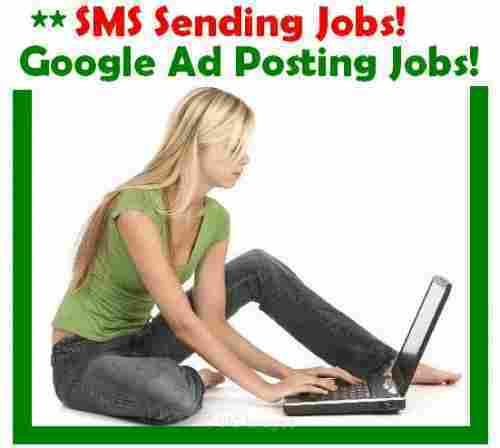 RELIABLE NET JOBS (RNJ)