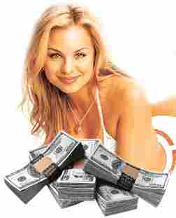 THERE ARE ALWAYS MORE REASONS WHY YOU SHOULD EARN A PASSIVE INCOME THAN REASONS WHY NOT.