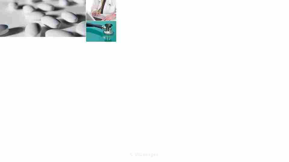 Medicines " Bushair-ur-Rahman 1"