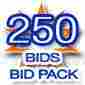 Cheap Electronics Auction!  Save Up to 90% on Brand New Electronics. Win Anything for Less Than Retail! Get Started Right Now http://zeekrewardsbrz.zeekler.com/
