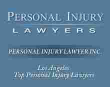 Top Los Angeles attorneys