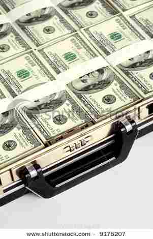 WE GRANT HARD MONEY LOAN / INVEST AND FUND PROJECTS