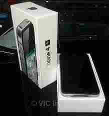 Latest Apple iphone 4S & ipad2 2011 on Sale