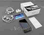 Apple iphone 4s 32gb