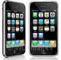 brand new unlocked iphone 4s