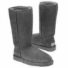 www.nike-warm.com sell nike air jordan  puma prada dunk adidas shox max air force one bape ipods mp4 hoodies jeans hats t-shirts brand handbags wallets sunglasses belts and so on