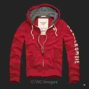 cheap wholesale nike sneaker shoes, cheap air jordan shoes, jordan fusion shoes,puma prada dunk adidas shox max air force one bape ipods mp4 hoodies jeans hats t-shirts brand handbags wallets sungla
