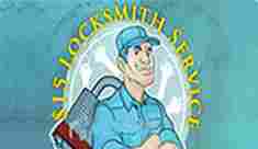 24/7 Hours Locksmith Emergency Service
