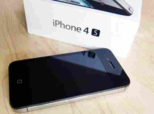 Samsung S II, iPhone 4S 64GB/4G 32GB, iPad 2 64gb