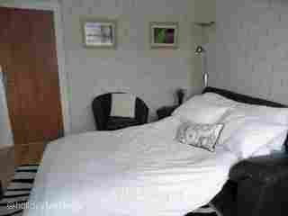 lovely and nice 1 bedroom