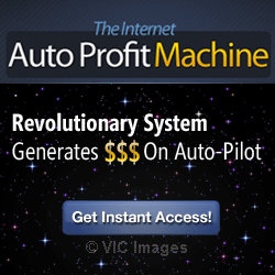 Autoresponse System