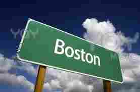 Boston4Free