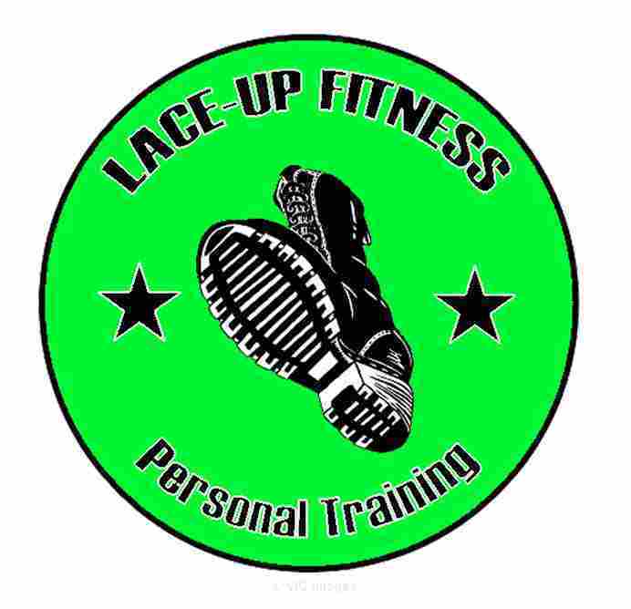 Mobile Personal Training