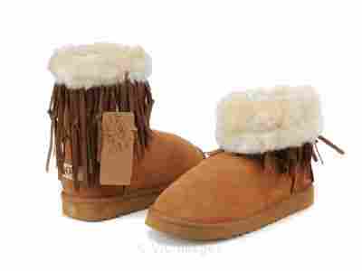 Offersneaker.com ugg boots, Jordan son of star, Jordan package, DMP, nike high heel shoes hot styles