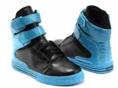 Offersneaker.com Jordan son of star, Gucci, ken griffey max, supra, AF1 high heel shoes