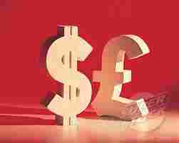 Xmas / holidays loan!! { Government Approved }