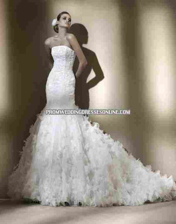 Pronovias Formentera online