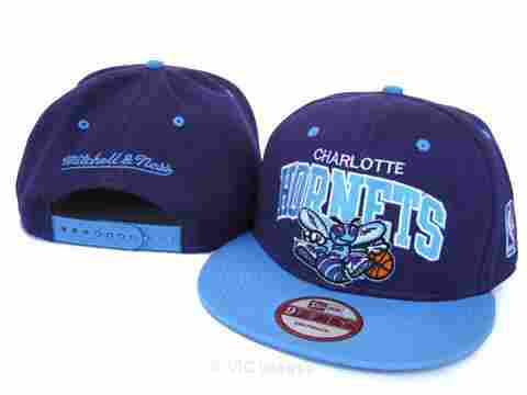 Brand cap & scarf cheap for sale www.buynewests.com