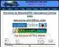 Home Based Research Jobs (ID: 1159)