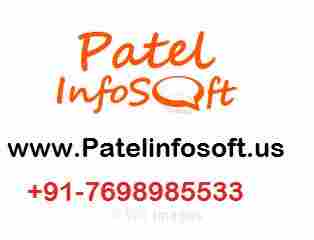 Genuine Online, Offline, Domestic, International, Government Projects
