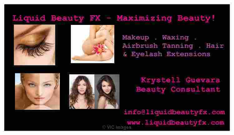 Waxing $10 Threading $10 Eyelash Extensions$100 Hair&makeup $40