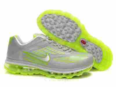 Nike dunk sb high heel shoe, Jordan max fusion, ken griffey fury 2012 shoes, Max 2012 shoes