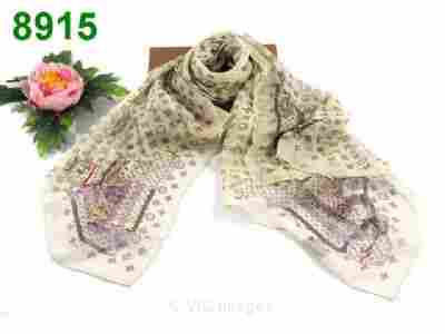 Burberry, Louis vuitton, Gucci, chanel scarf, scarf set, gucci toque at offersneaker.com