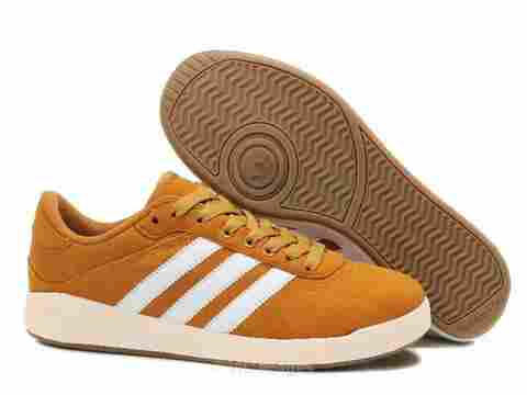 adidas Shoes adidas Running Shoes