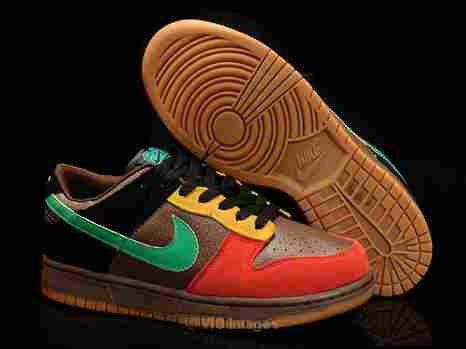 Nike Shoes Cheap Nike dunk Sb Shoes