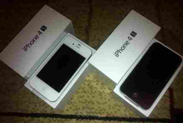 BUY : Apple iPhone 4S 32GB/64Gb,Samsung Galaxy Tab 10.1 3G,