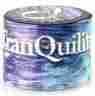 TranQuility bath salt on sale 50-500mg packs for 400$