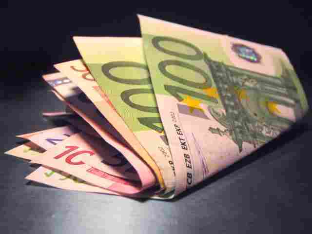 pret entre particulier en 72h