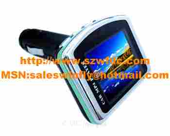 wholesale car mp4 player cm401,china car mp4 factory