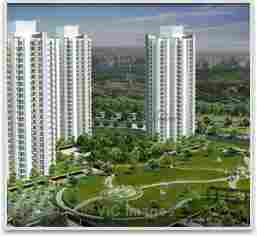 Green Parc Sector 92 Gurgaon,Crescent Parc Sector 92 Gurgaon,Crescent Parc Phase 4 Gurgaon,Green Parc Gurgaon,Crescent Parc Gurgaon Call us @ 09310112377
