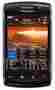 BEAUTY BARGAINS BLACKBERRY STORM 9530