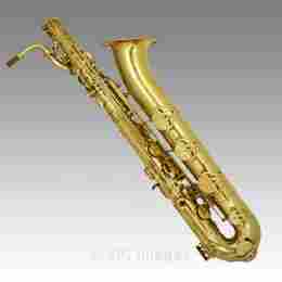 FS:Yamaha YBS-62 Professional Bari Sax =$1800USD,Roland TD-20S V-Pro Electronic Drum Set---$2000USD