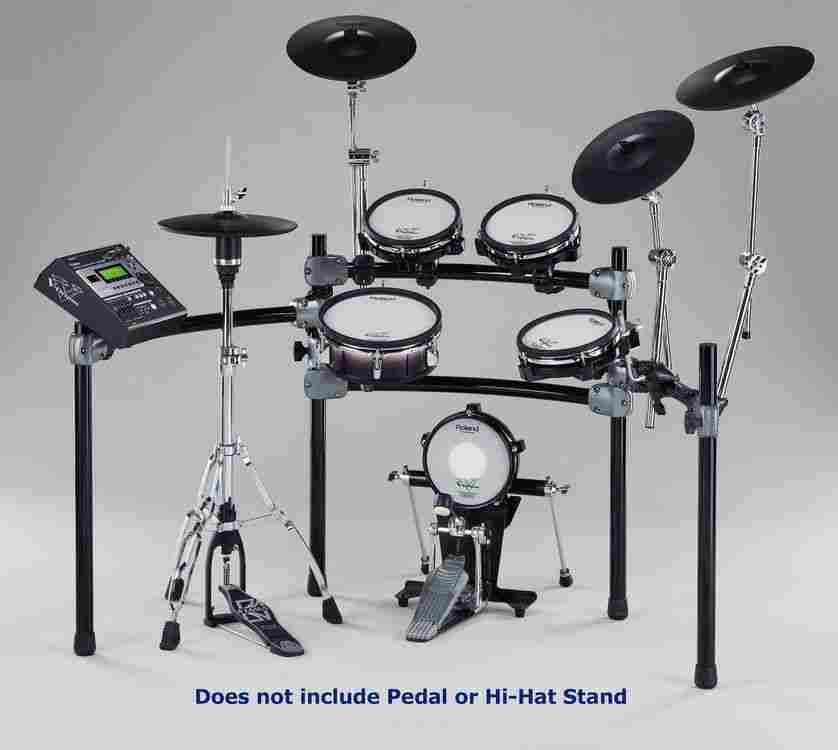 FS: Roland TD-20S V-Pro Electronic Drum Set----$2500USD,Yamaha DTXtreme IIISP Special Electronic Drum Set=$2500USD