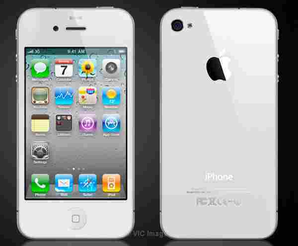 BUY APPLE IPHONE 4S 32GB,BB BOLD TORCH 9900,IPAD 2 64GB,NOKIA N900