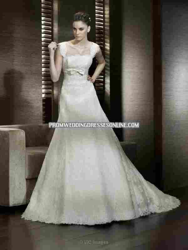 San Patrick Cisne online