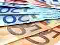 Kreditfinanzierung schnell und zuverlässig zu 100%