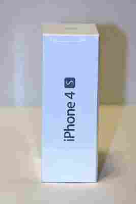 Promo buy 2 get 1 Free Apple iPhone 4G 32GB