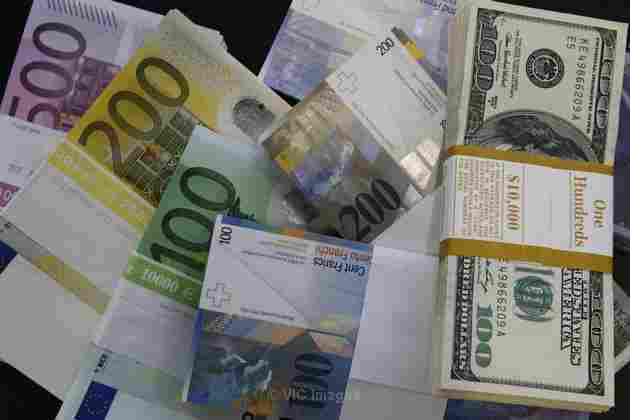Offre de crédit d'argent rapide et fiable en 48 heures