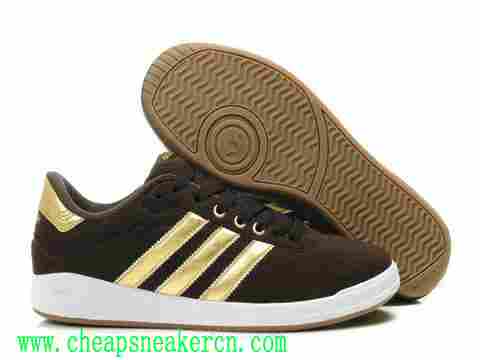 adidas Shoes adidas Running Shoes
