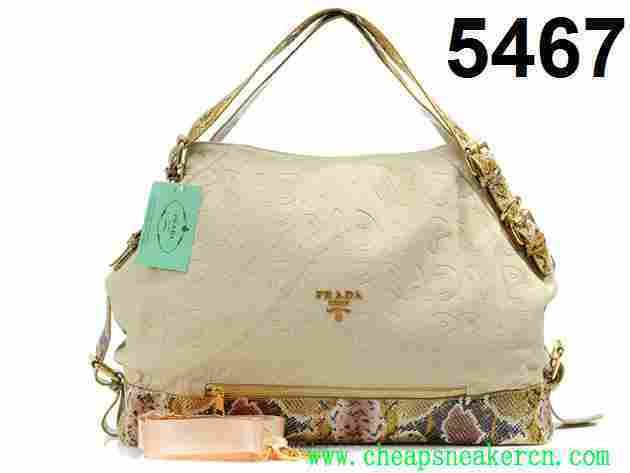 Shop the latest Prada bags wholesale