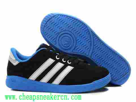 adidas Shoes adidas Running Shoes