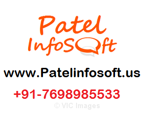 Online Offline Voice Nonvoice Data Entry Projects