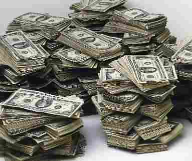 loan offer